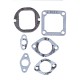 Gasket kits 1464229